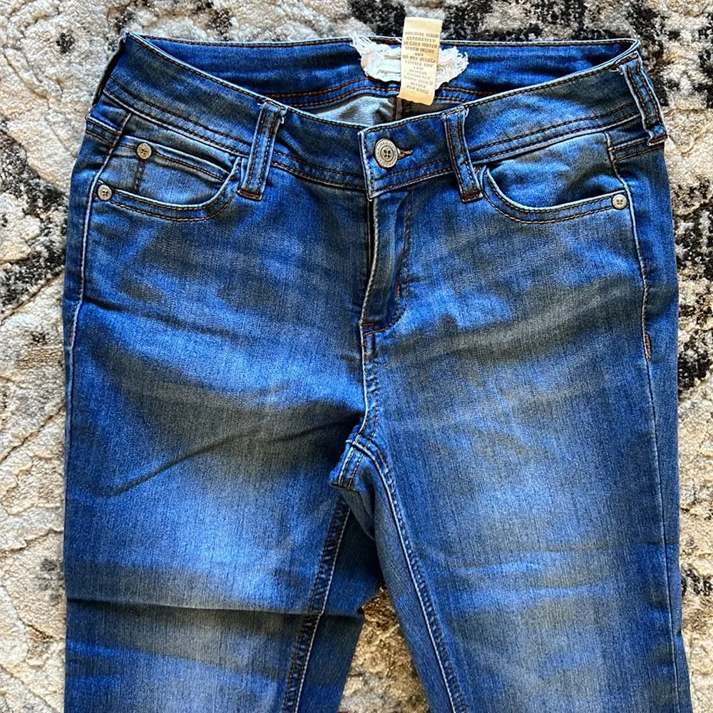 Altar’d State Jeans - Image 3