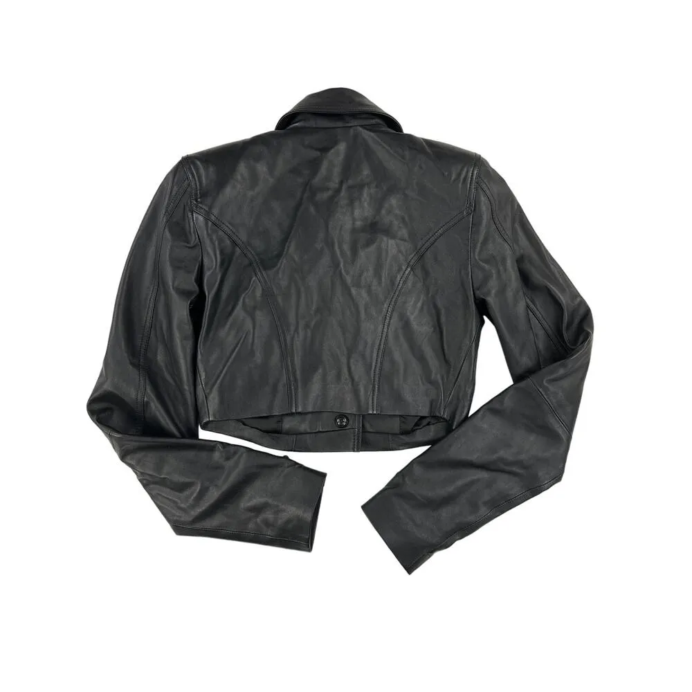 Dundas x Revolve - Image 4