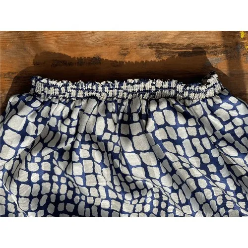 80s Vintage Da - Image 9