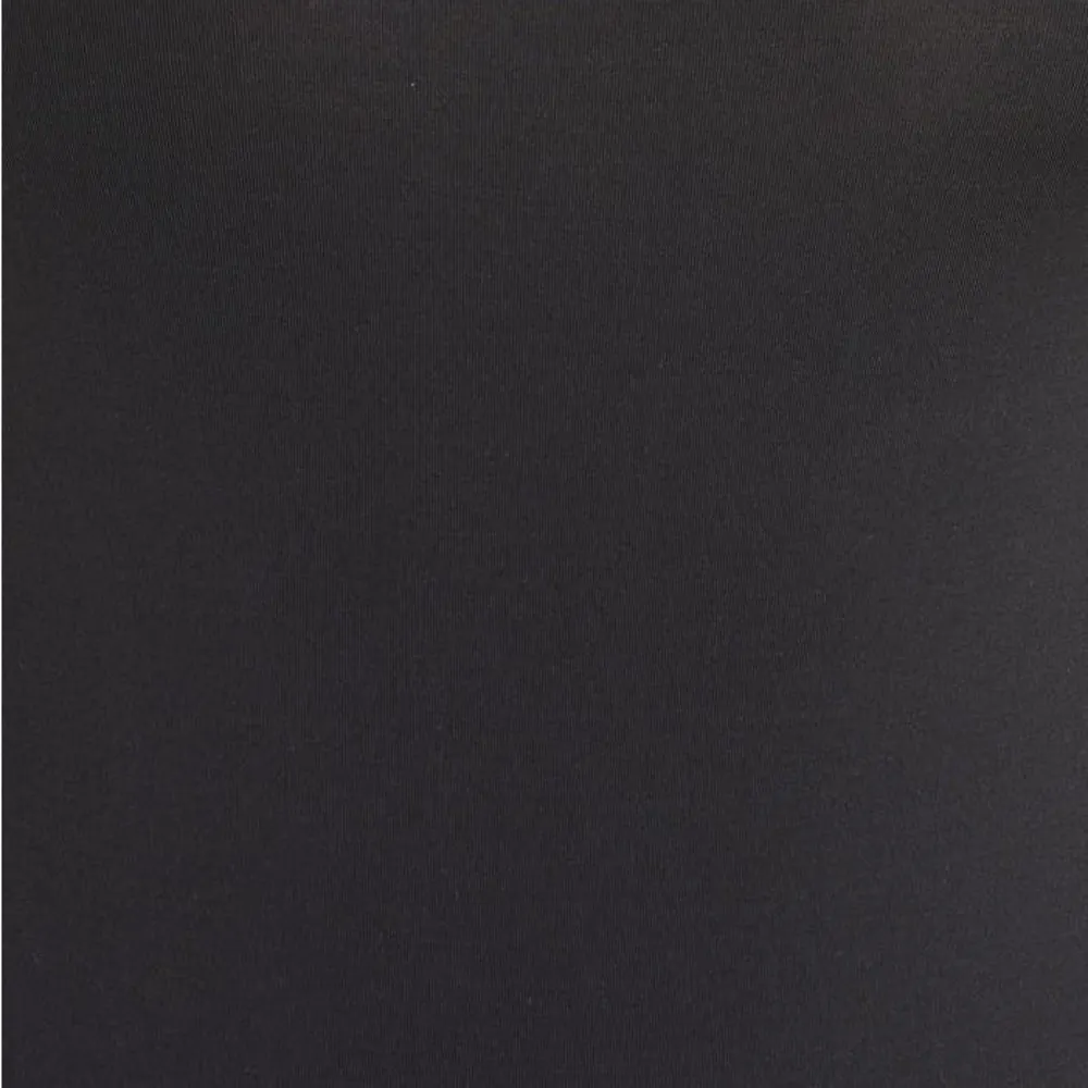 SKIMS Soft Smoothing Seamless Thong Bodysuit, Size XSmall, $68 - Image 5