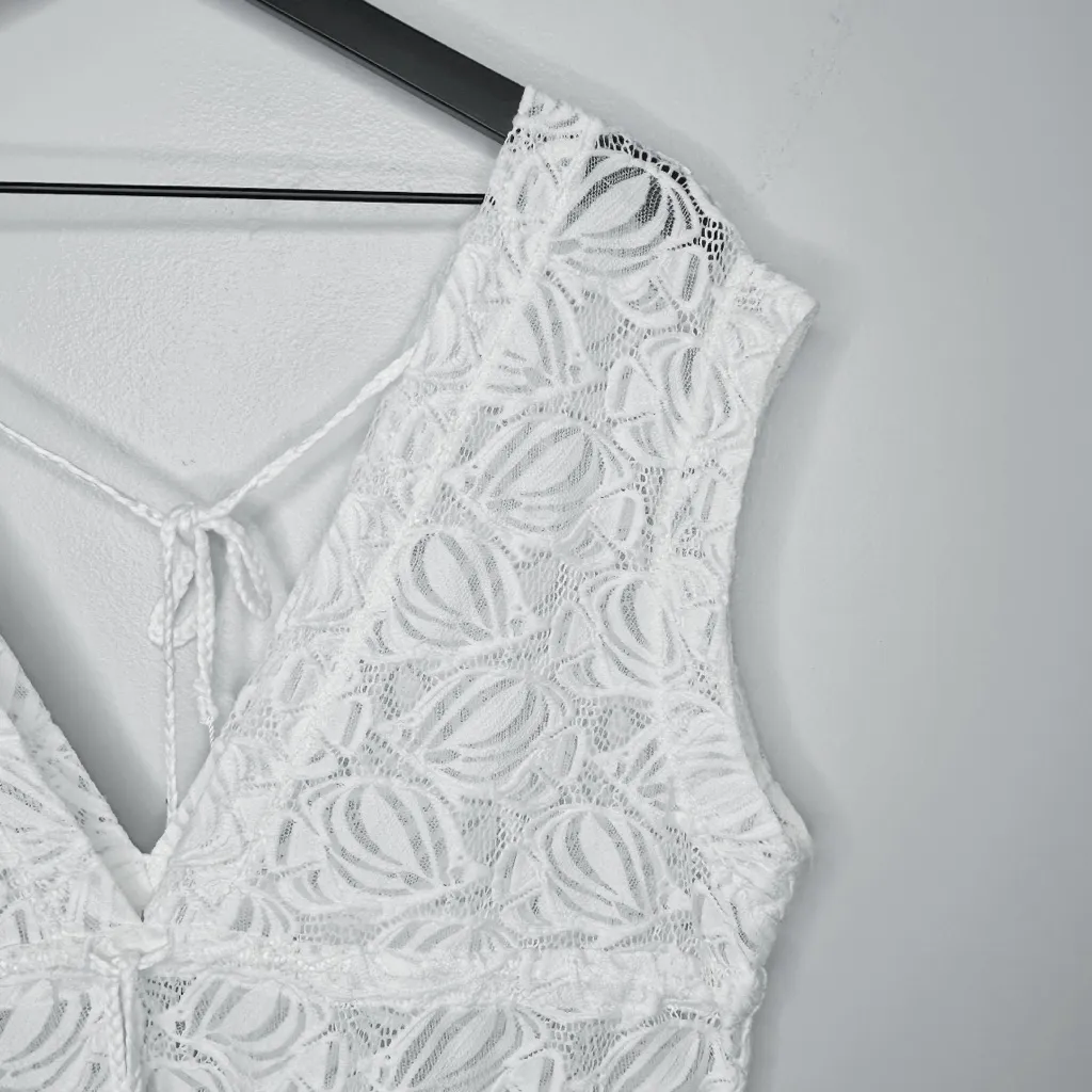 Guy Harvey  Key West Coverup Size L NWT - Image 3