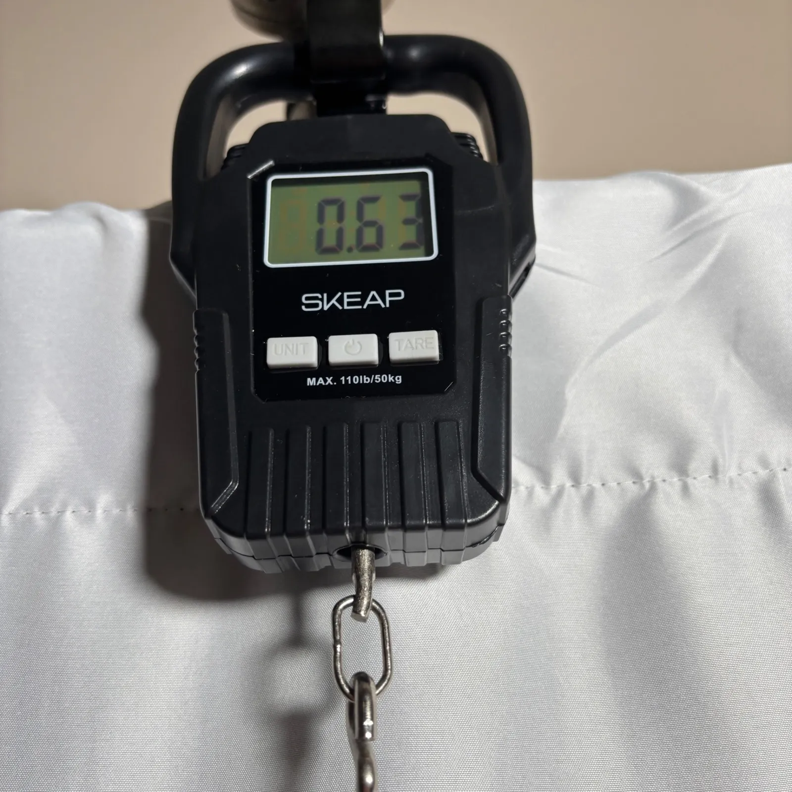 Strange Daze T Shirt Golden Lab Dog‎ Cowboy Hat Graphic Print Cream L Cotton Yellow Size L - Image 5