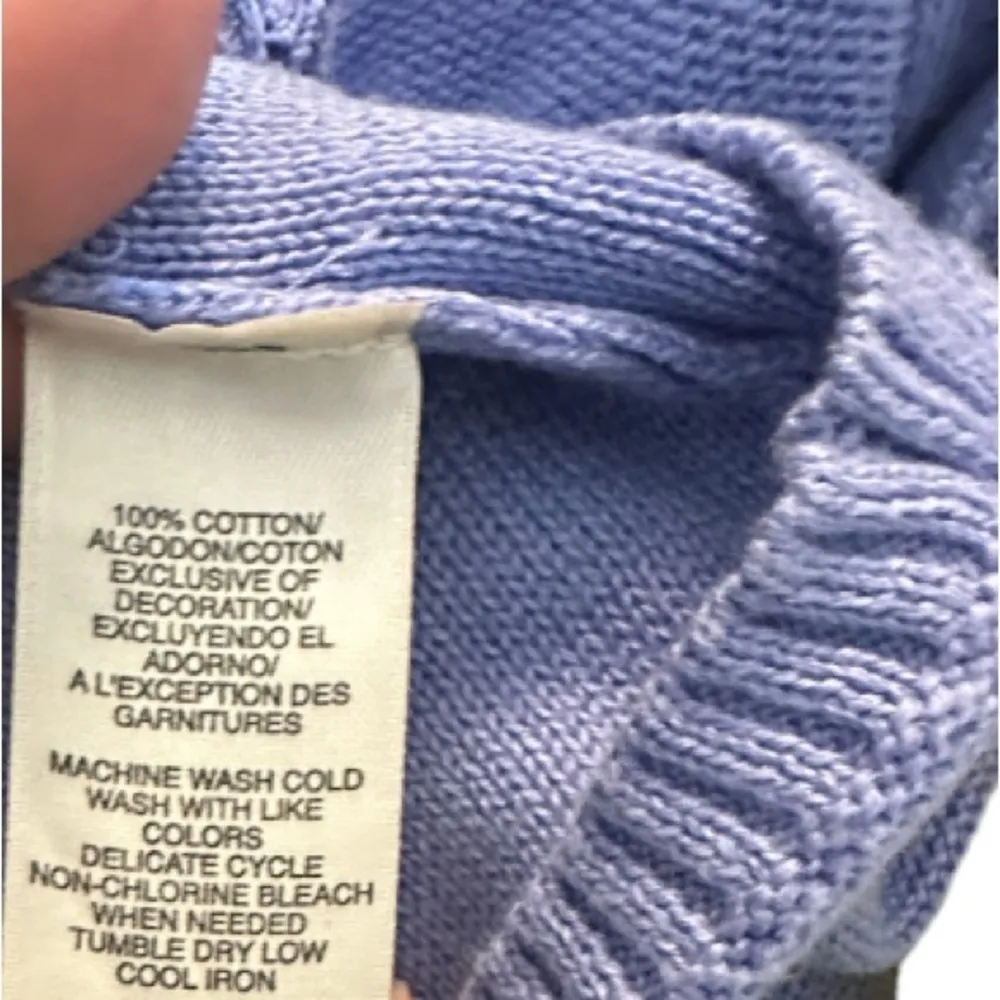 DKNY  Jeans‎ Cardigan Sweater - Image 6