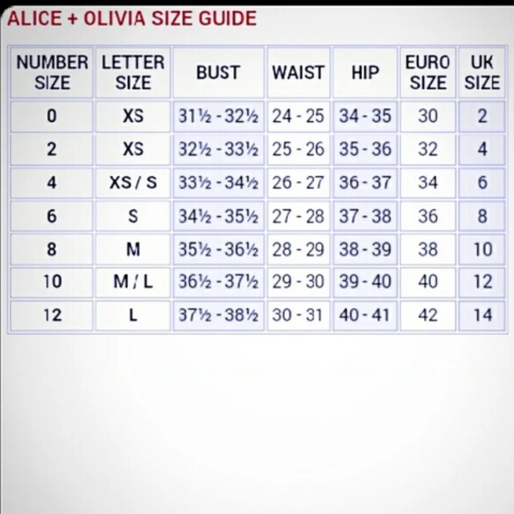 Alice + Olivia Cream Halter A-Line Mini Dress - Image 11