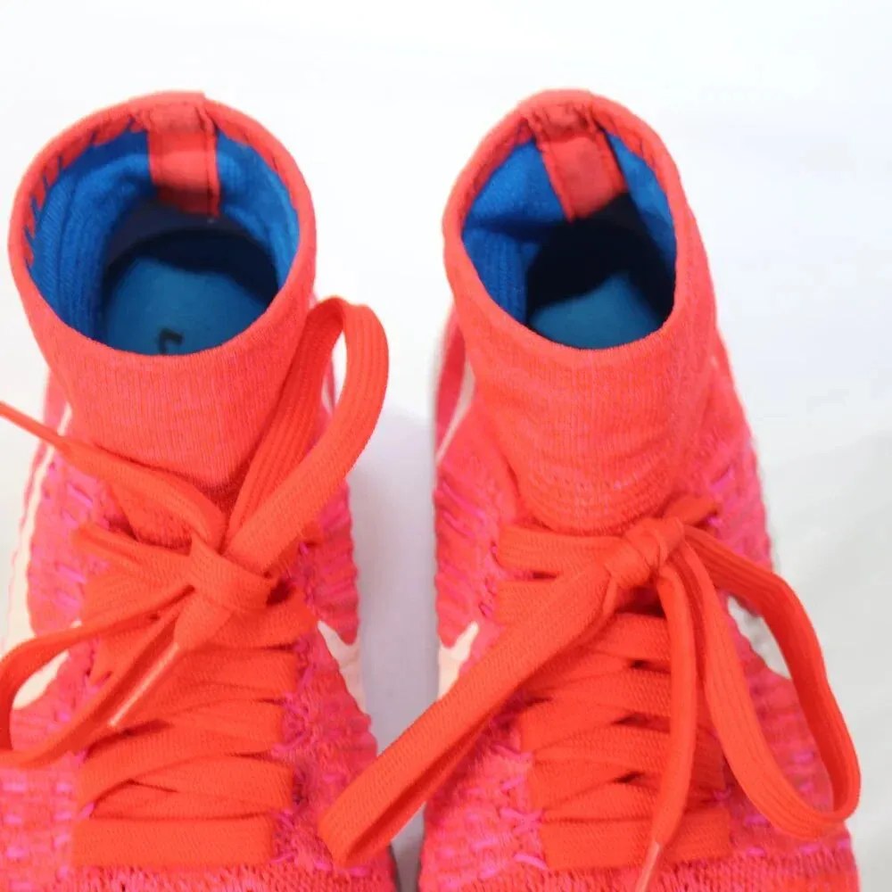 Nike  LUNAREPIC - Image 2