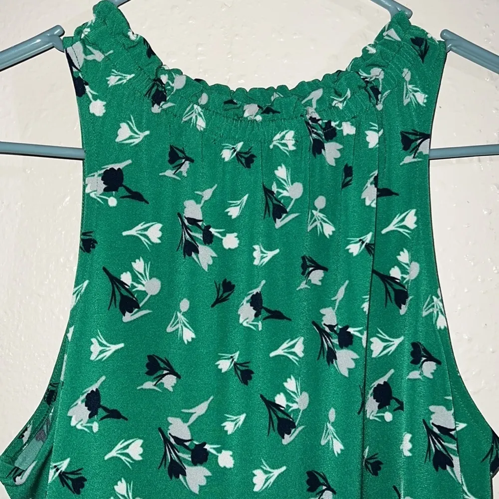 Banana republic blouse - Image 2