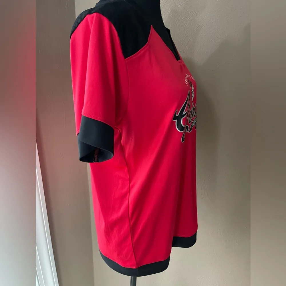 Champion Georgia Bulldogs Women’s Shirt - Image 6