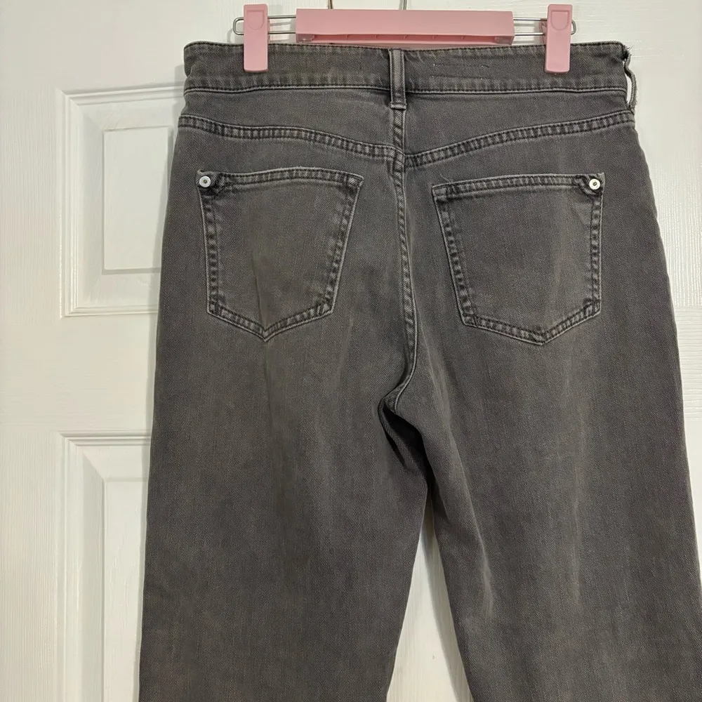 Anthropologie Pilcro The Borrowed Boyfriend Jeans - Image 10