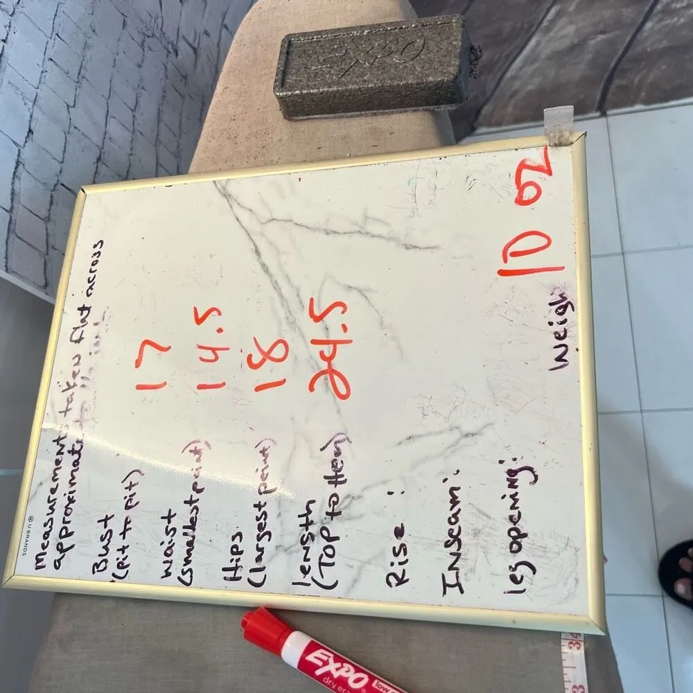 Soncy NWT White Burgundy Colorblock Sweetheart Neck One Piece Swimsuit Size 0 - Image 10