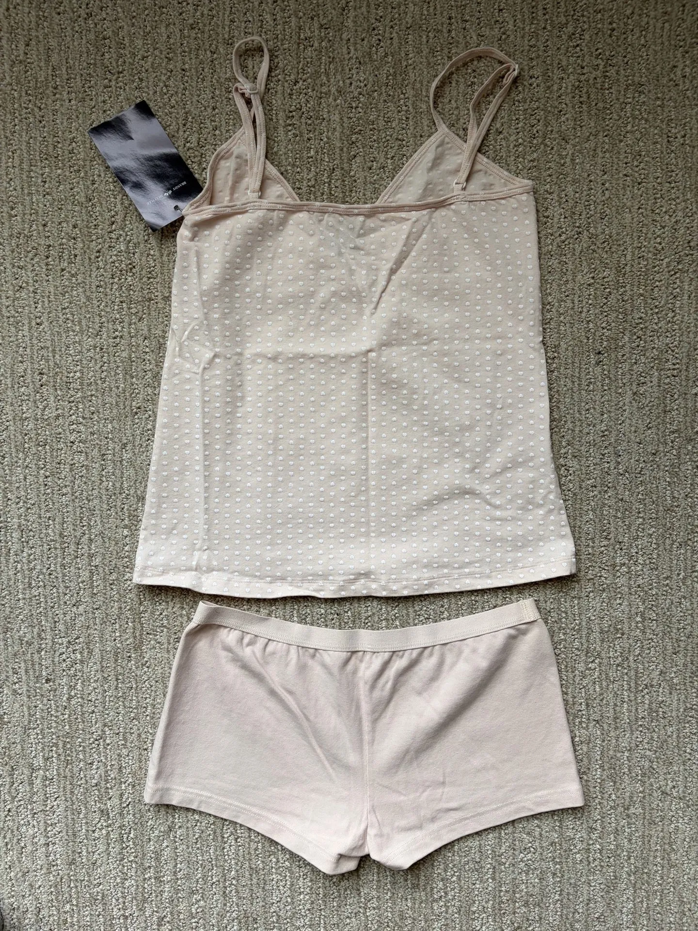 Brandy Melville Set - Image 5
