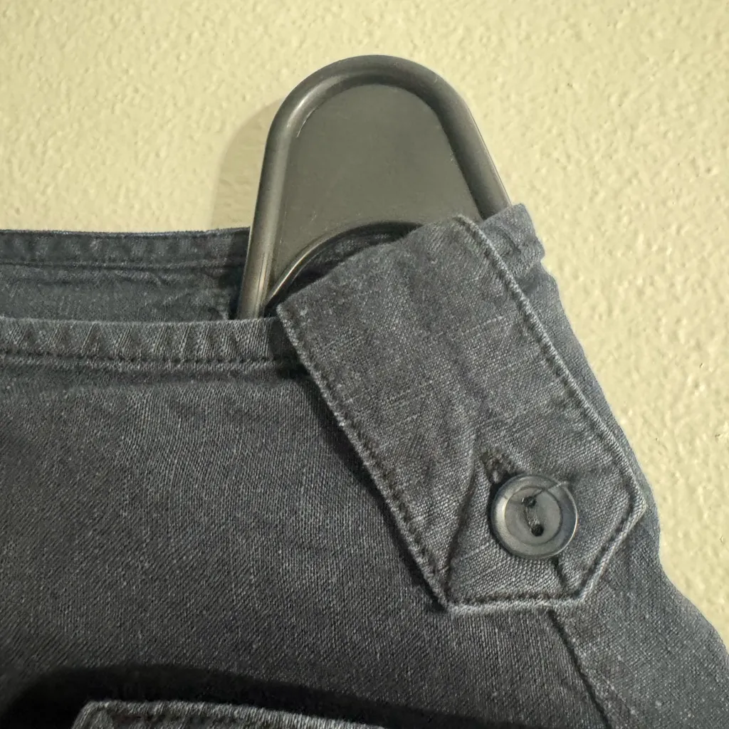 YFB Short Romper - Image 6