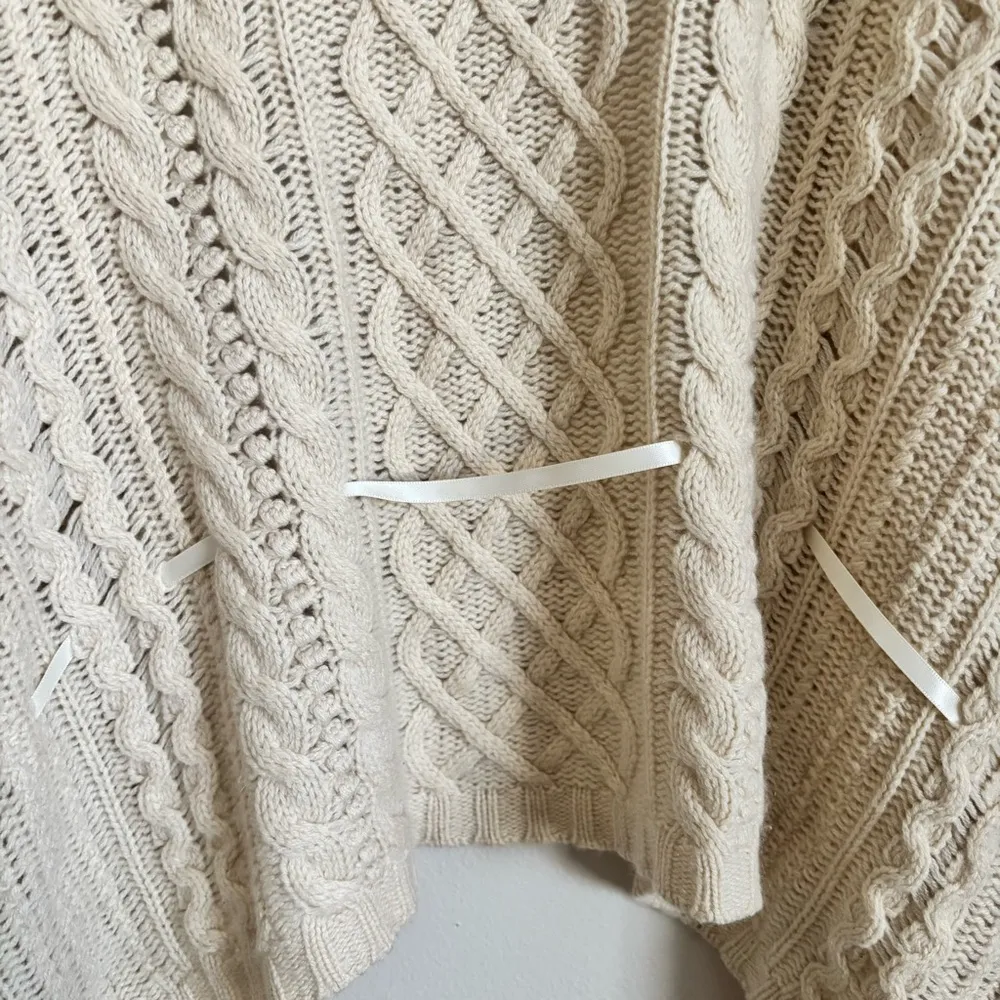 VINTAGE CASHMERE - Image 4