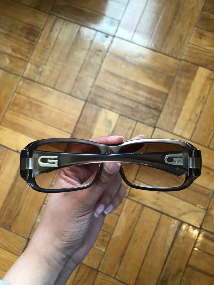 Sunglasses - Image 9