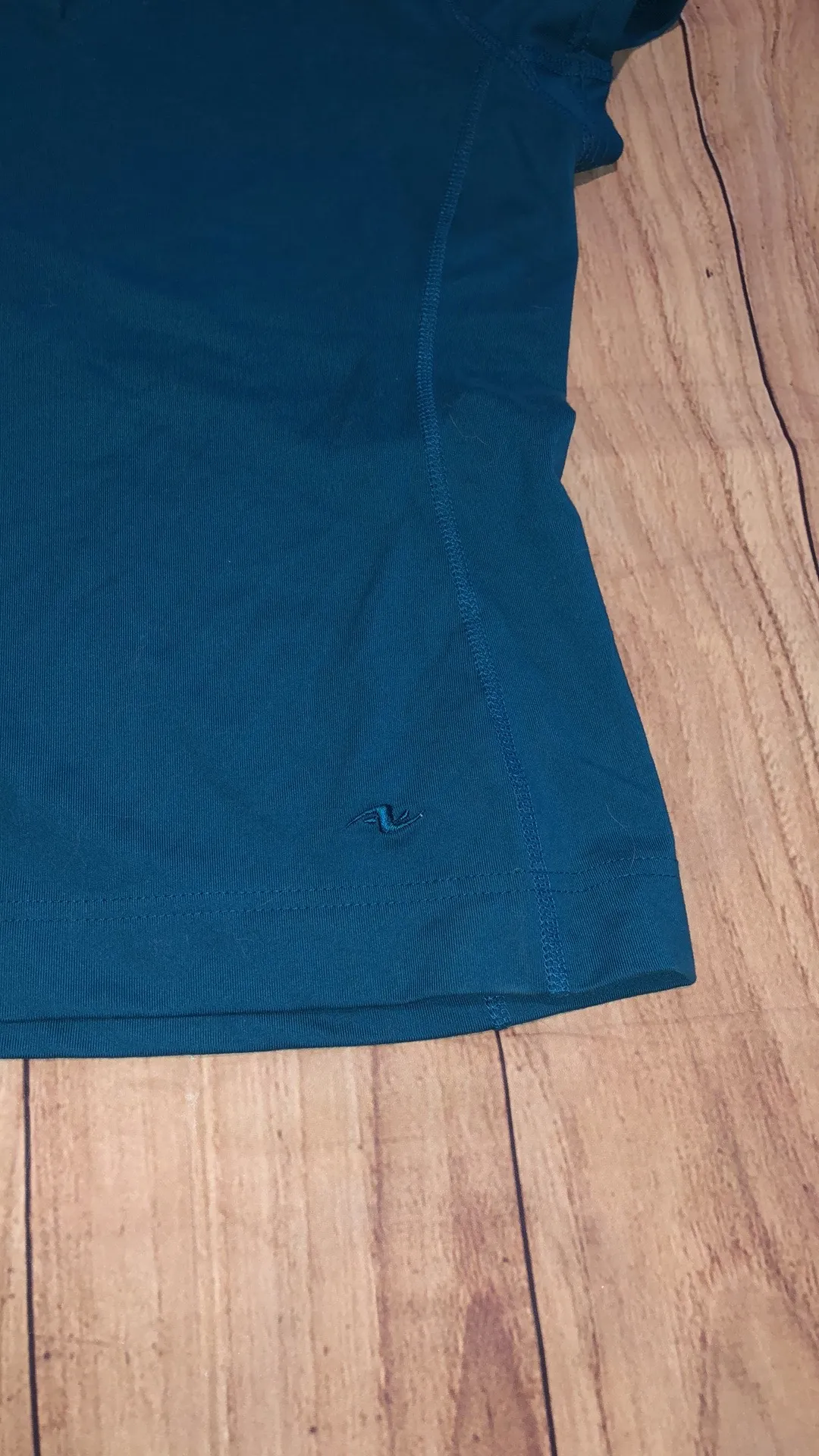 Athletic Works Athletic Tee - Image 2