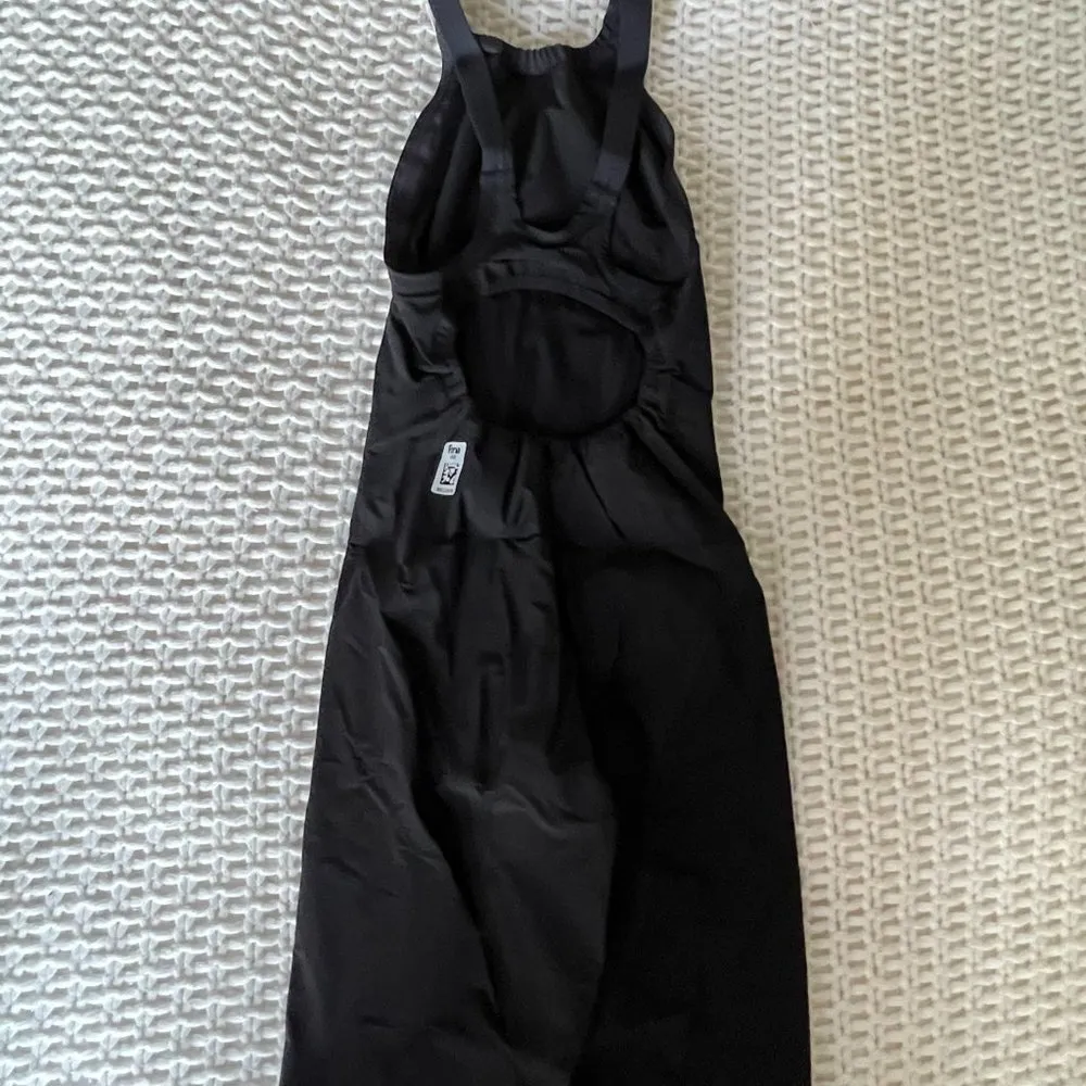 NWT  GX-Sonic Neo All Generation (AG) Technical Swimsuit - Size - Image 5