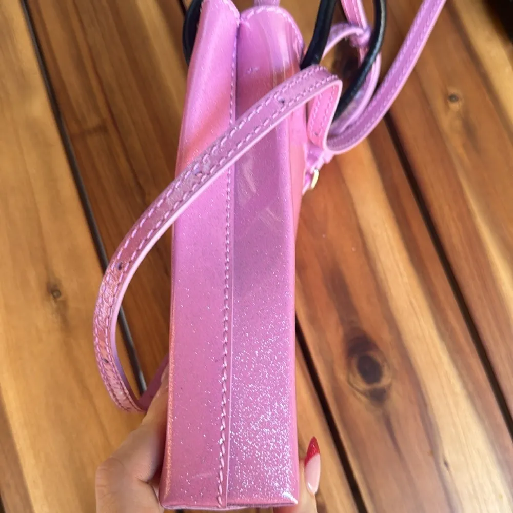 Balenciaga Shopping Bag - Image 4