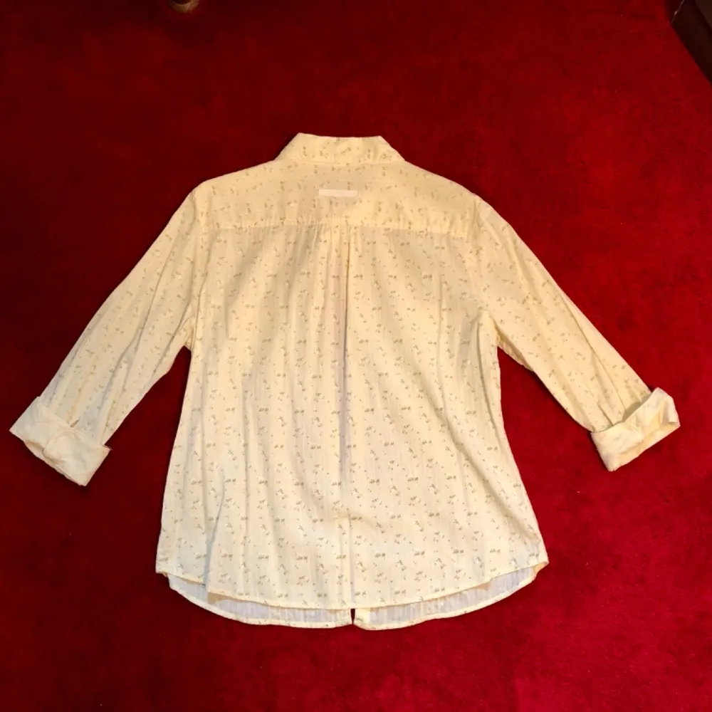 Dockers Top - Image 2