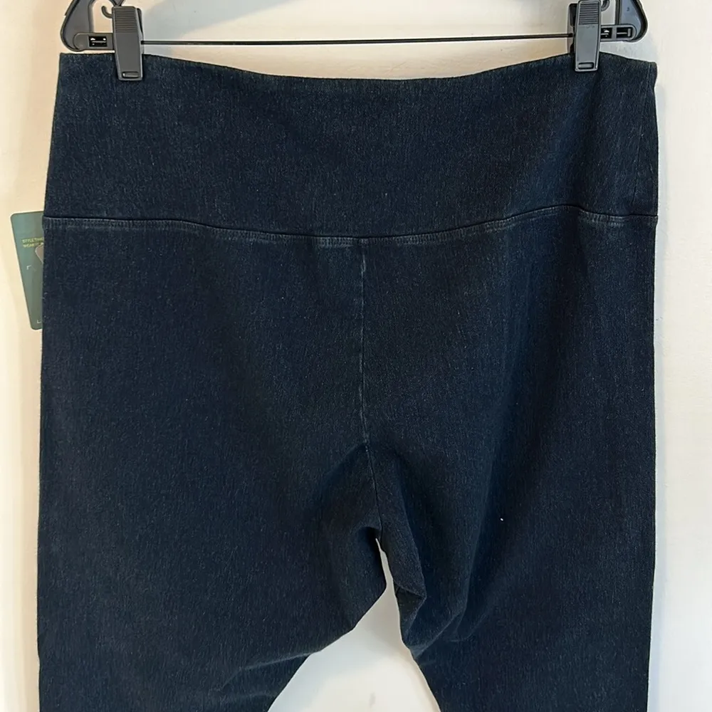 Lysse Jean Leggings - Image 8