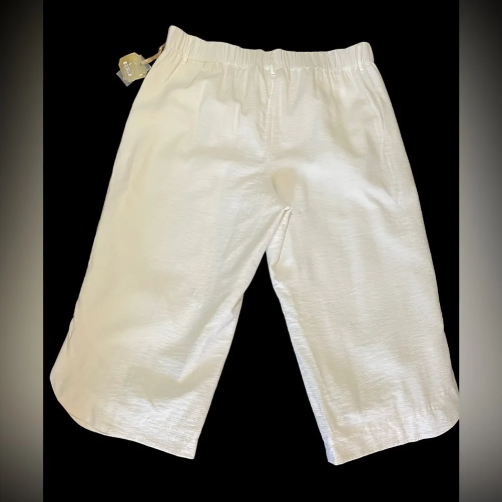 Ryegrass Women’s Mid - Image 5