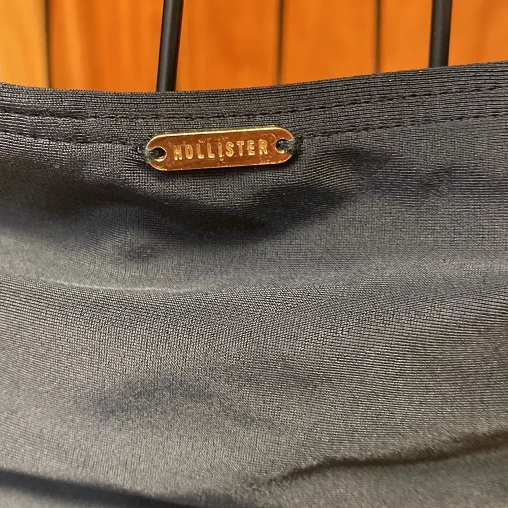 Hollister swimsuit bikini set🏖​​​ - Image 6