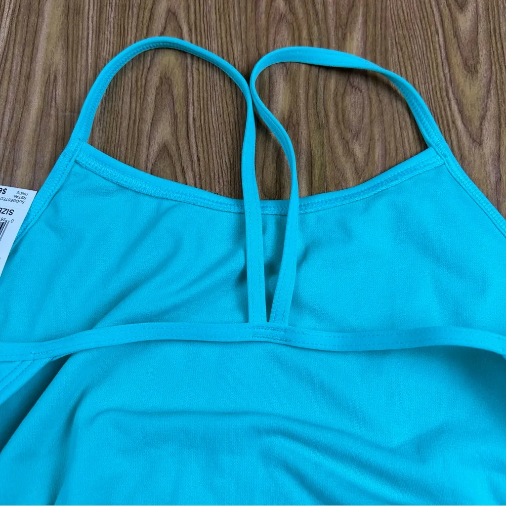 TYR Solid Cutoutfit One - Image 4