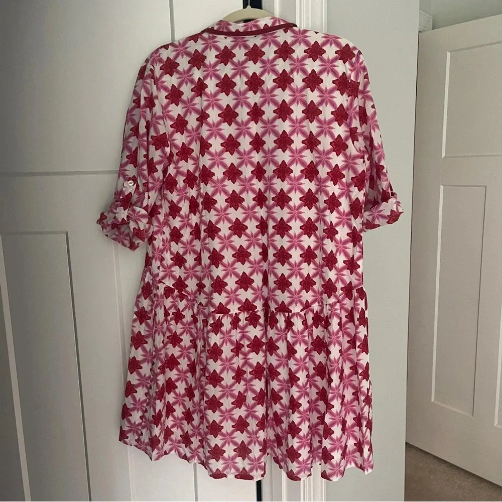 Ro's Garden Deauville Cover - Image 6