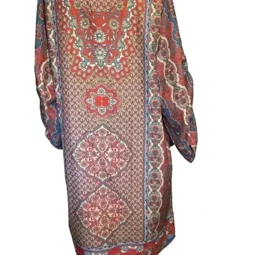 Urban Coco  - Image 8