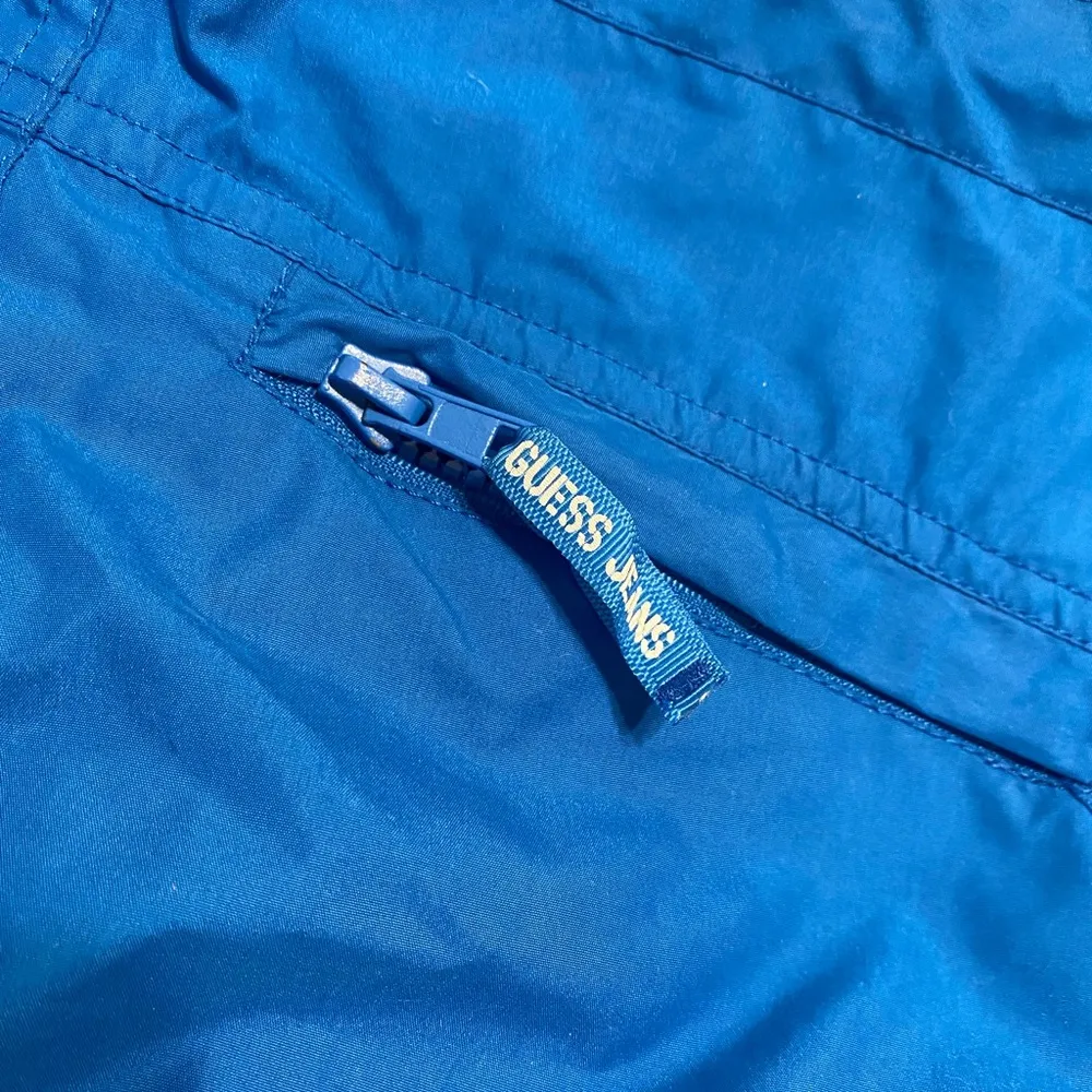 Guess women’s swim shorts - Image 3