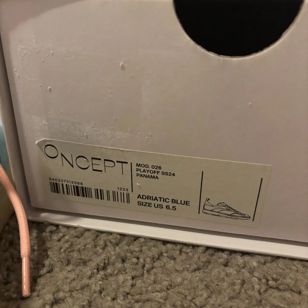 NEW IN BOX - Image 6