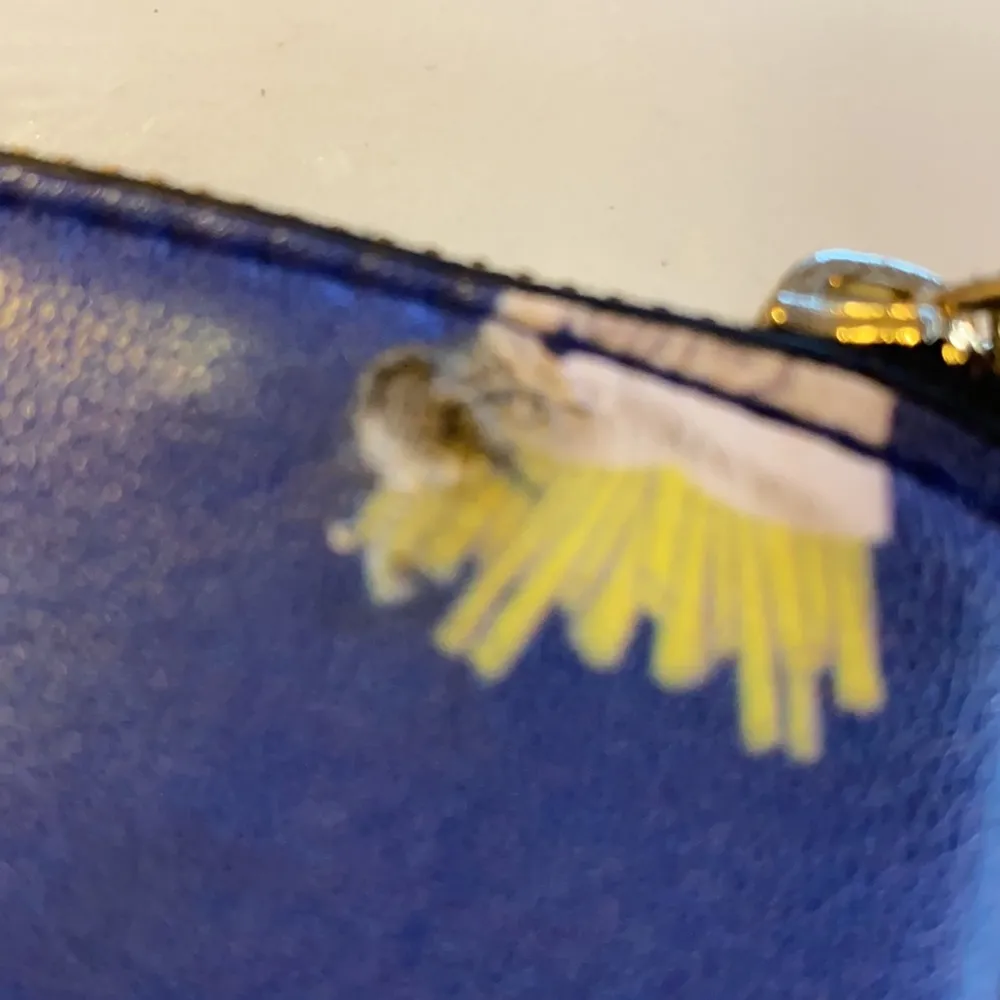 Quay Australia glasses soft case - Image 4