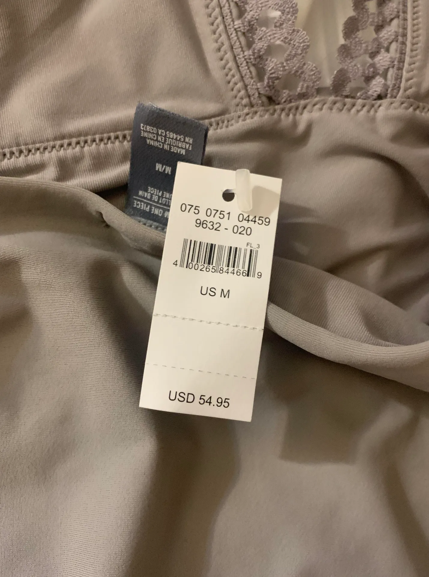 Aerie Bikini - Image 3