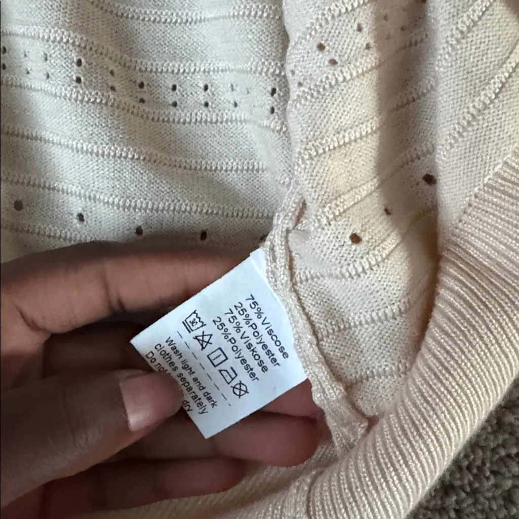 Grace Karin  Cardigan Bundle SIZE XL - Image 4