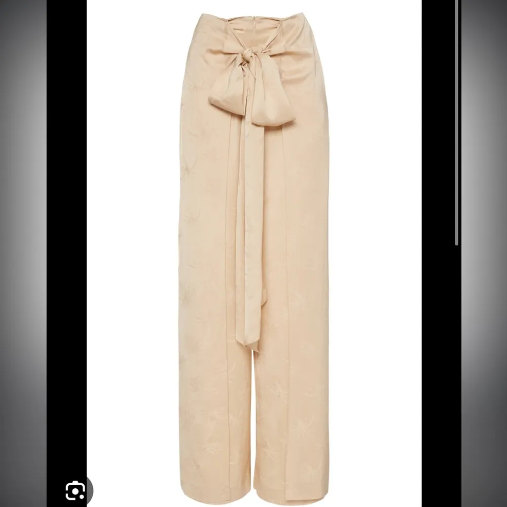 Silvia Tcherassi Arenzano Tie - Image 2