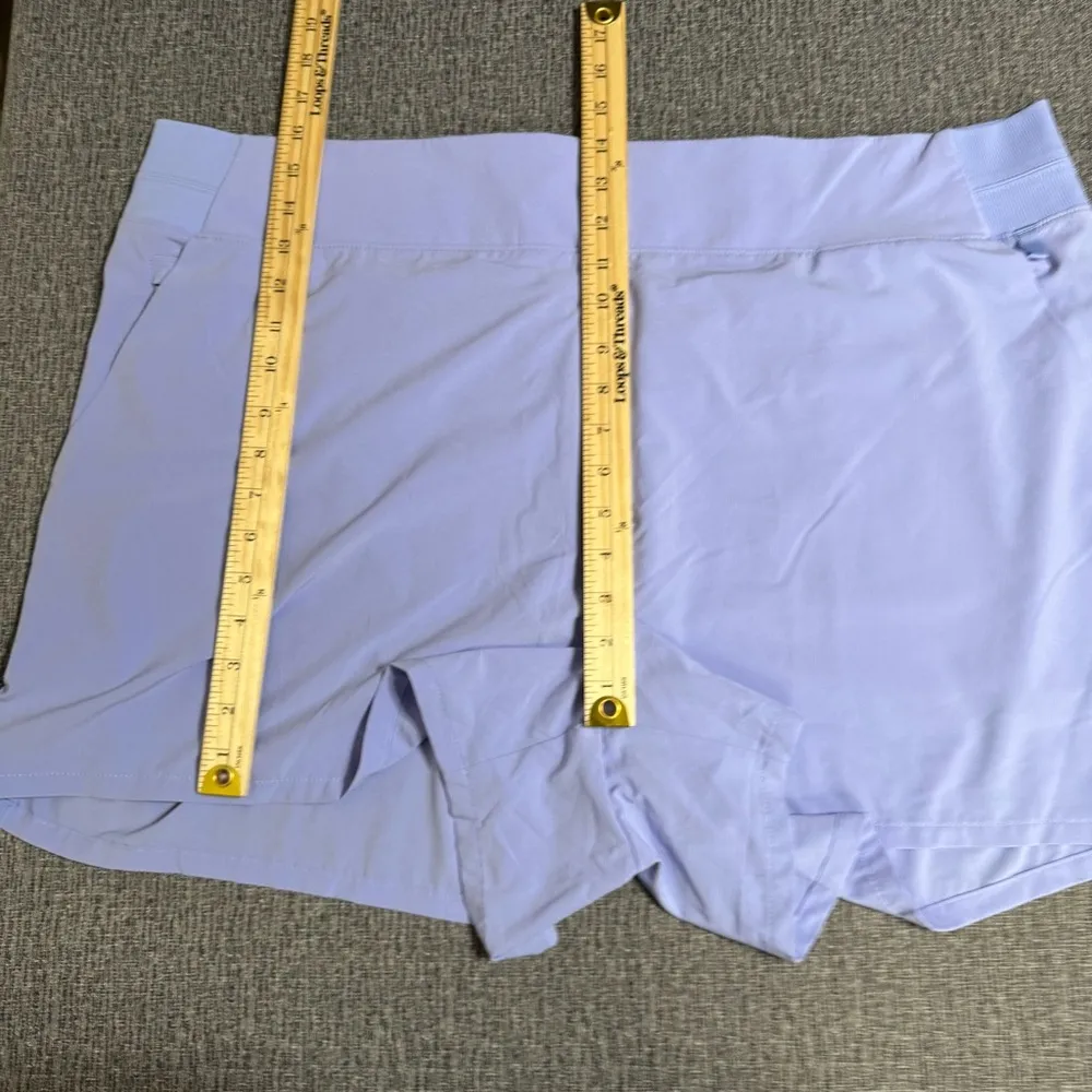 Athleta Women’s Brooklyn Shorts - Image 14