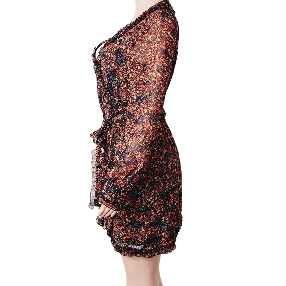 STEVIE May - Image 9