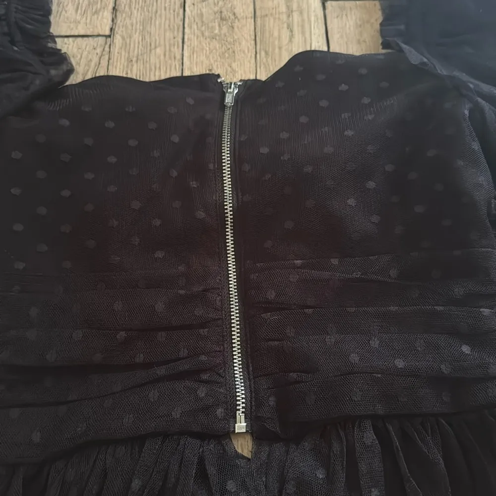 LPA Dolores Top - Image 8