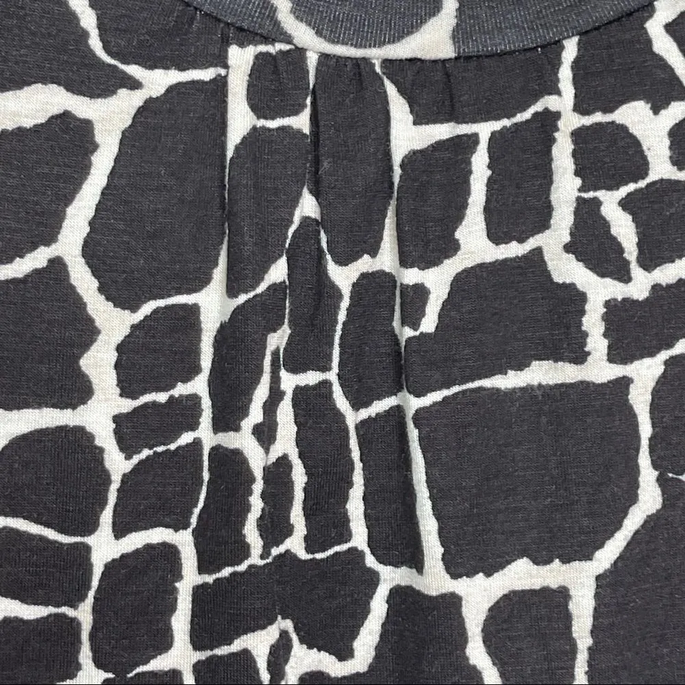 Peyton Jensen ‎ Top - Image 4