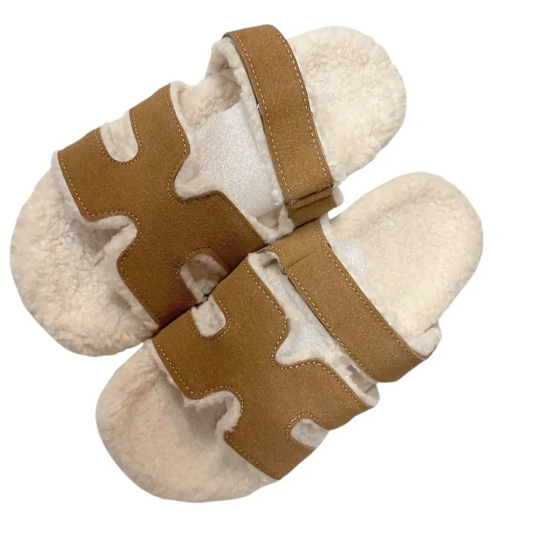 LMDI Women's Arbeo - Image 3