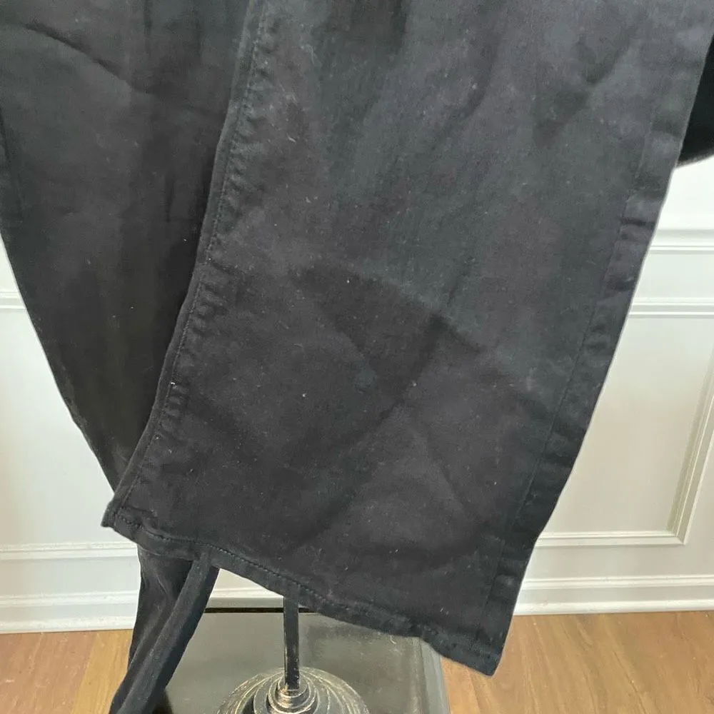 NWT Big Star B Type 03 Bootcut Jeans 29 x 32 - Image 4