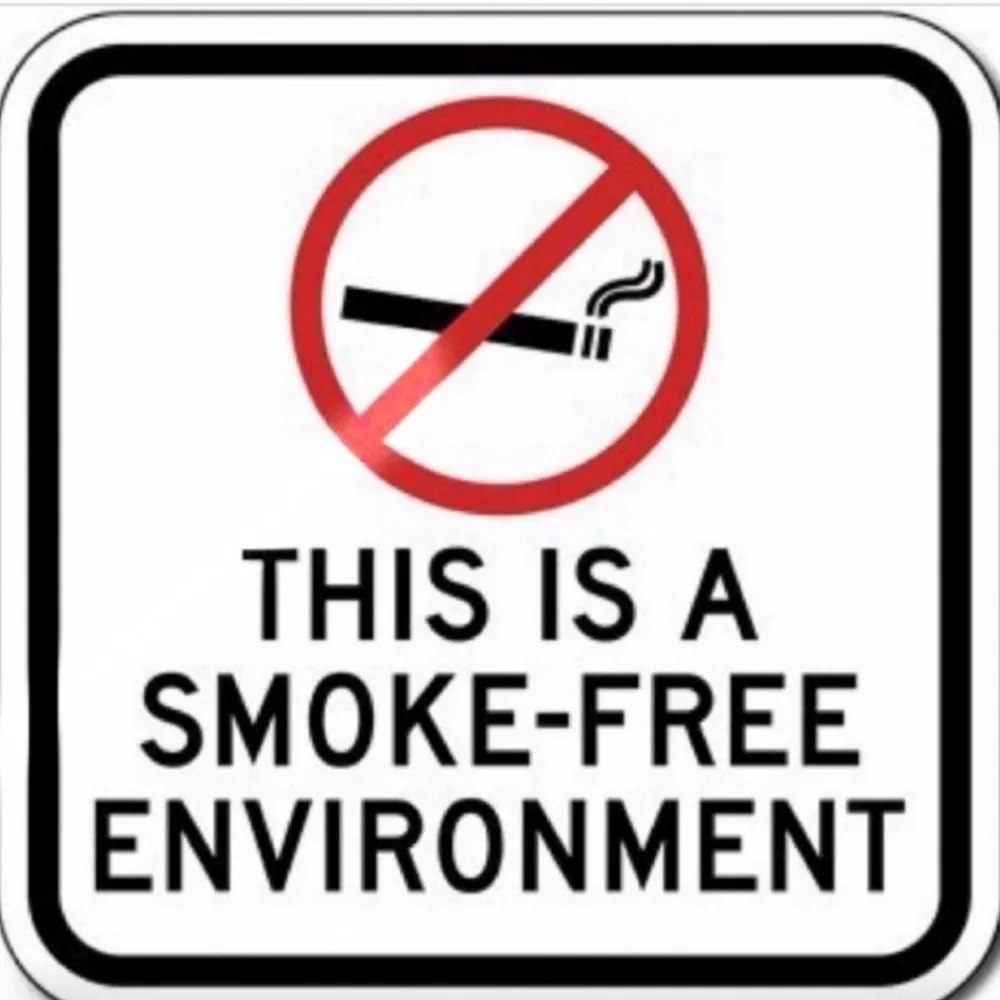 Playboy Sweatshirt Women Crew Neck Long Sleeve Black Gray White Logo Size Small - Image 11