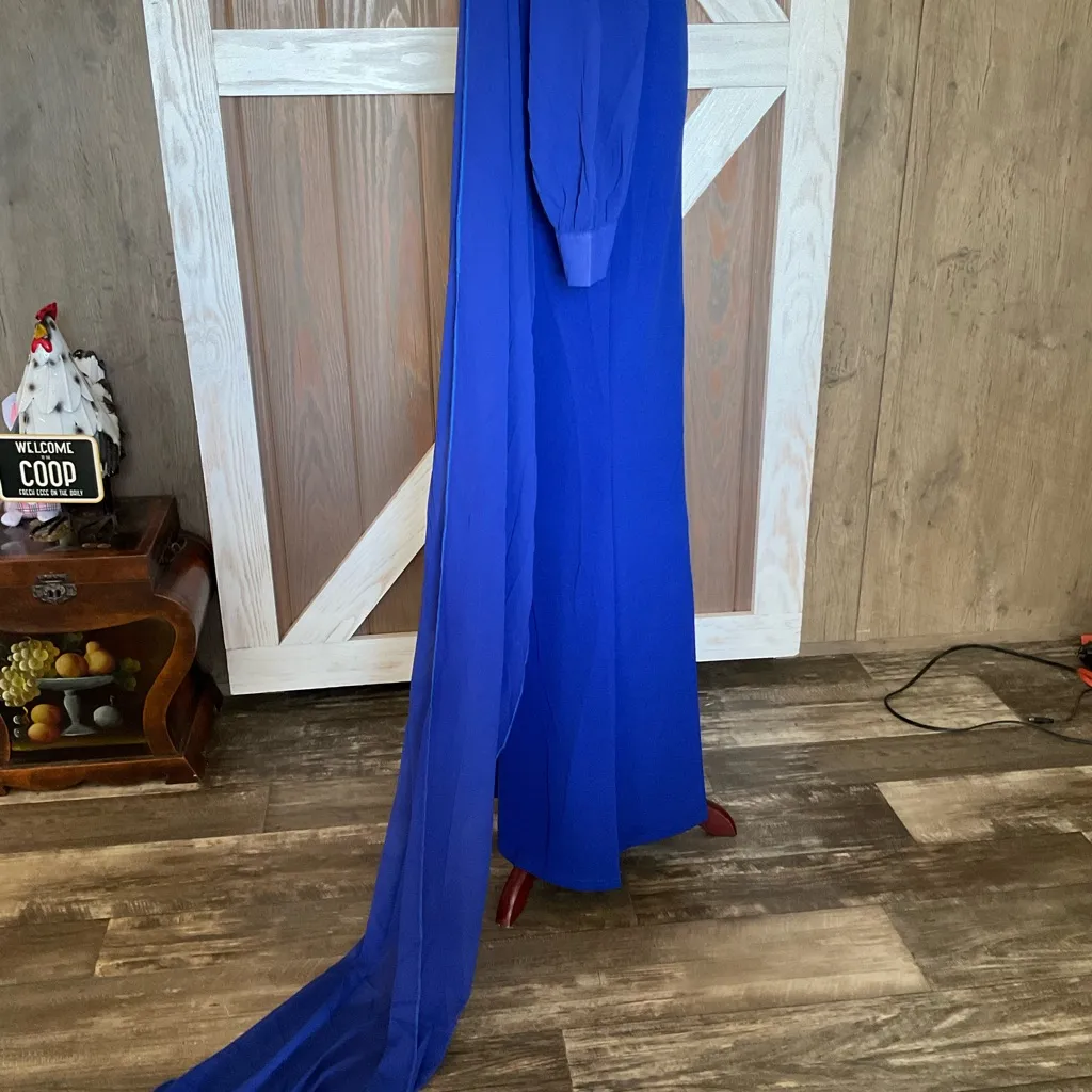 Faeriesty Elegant One - Image 6