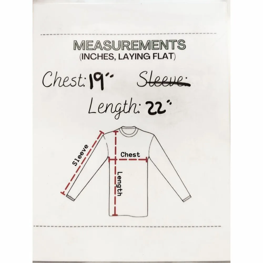 J. Crew Womens Green Short Sleeve Henley Tee Casual‎ Solid Basic Size S - Image 4