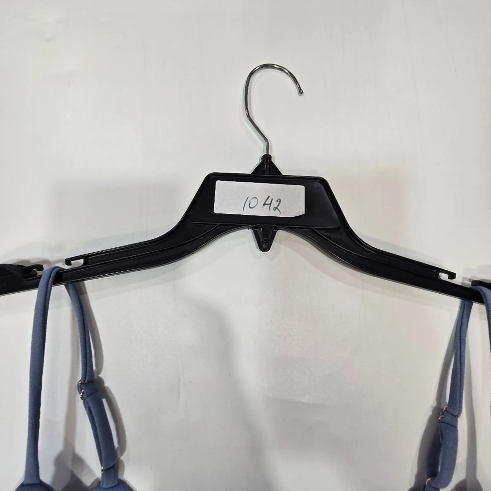 Nookie Bliss Midi in Bluebell Medium - Image 12