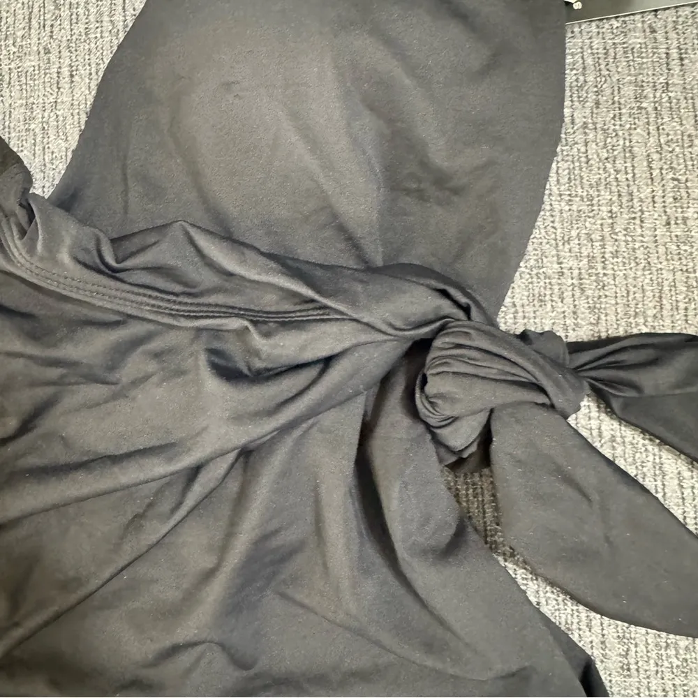 Lauren Ralph Lauren Halter Side - Image 6