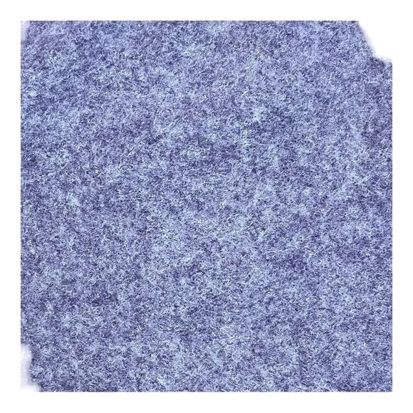 Hanes EcoSmart Fleece Sweatpants Open Bottom Legs Violet Purple Women Size 2XL‎ - Image 8