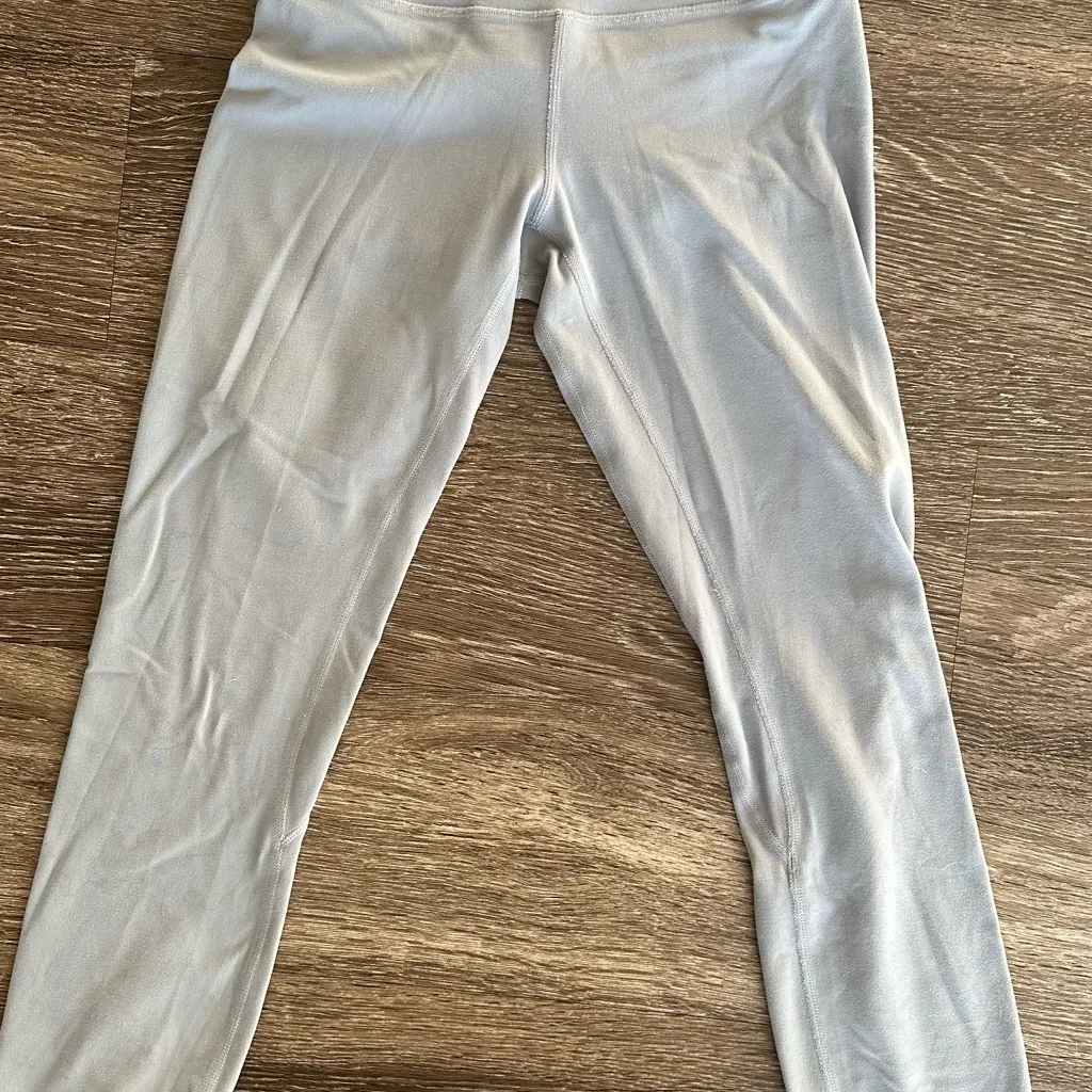 Lululemon Align Crop 21” - Image 3