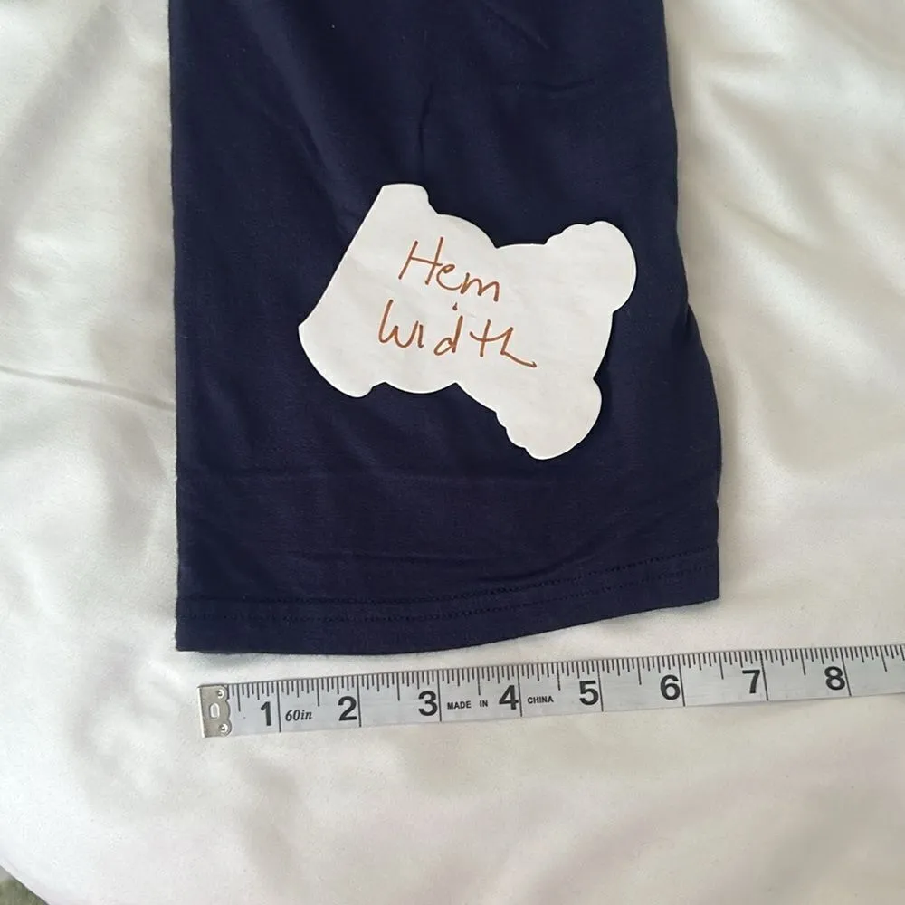 Lildy sizeS - Image 9