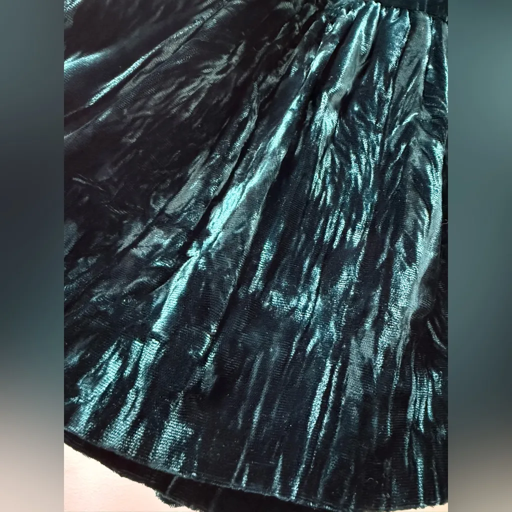 Vintage 80s Rockmount Tru - Image 4