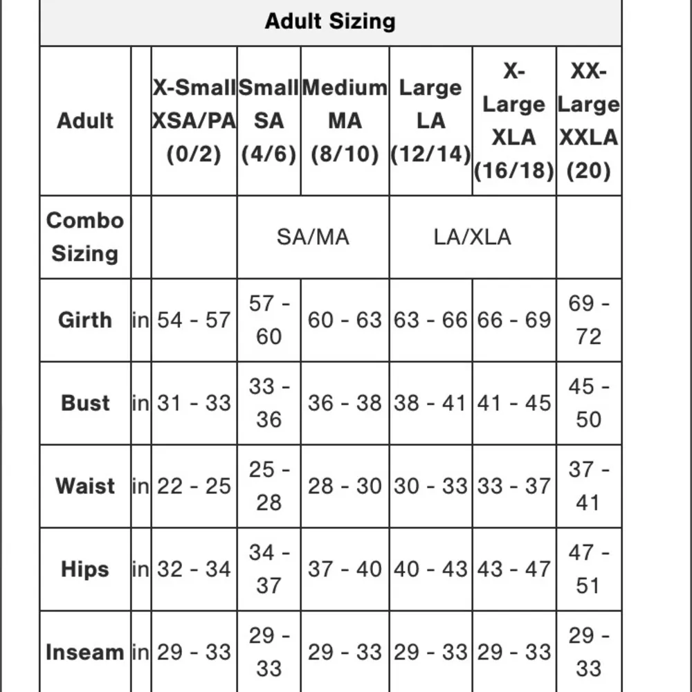 Weissman navy blue lace sleeveless dance ballet leotard dress Size M - Image 10