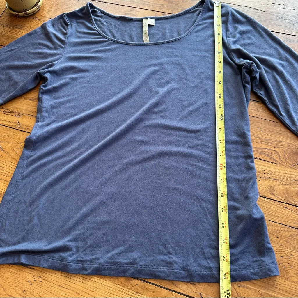 Comfy USA Top Size M - Image 5